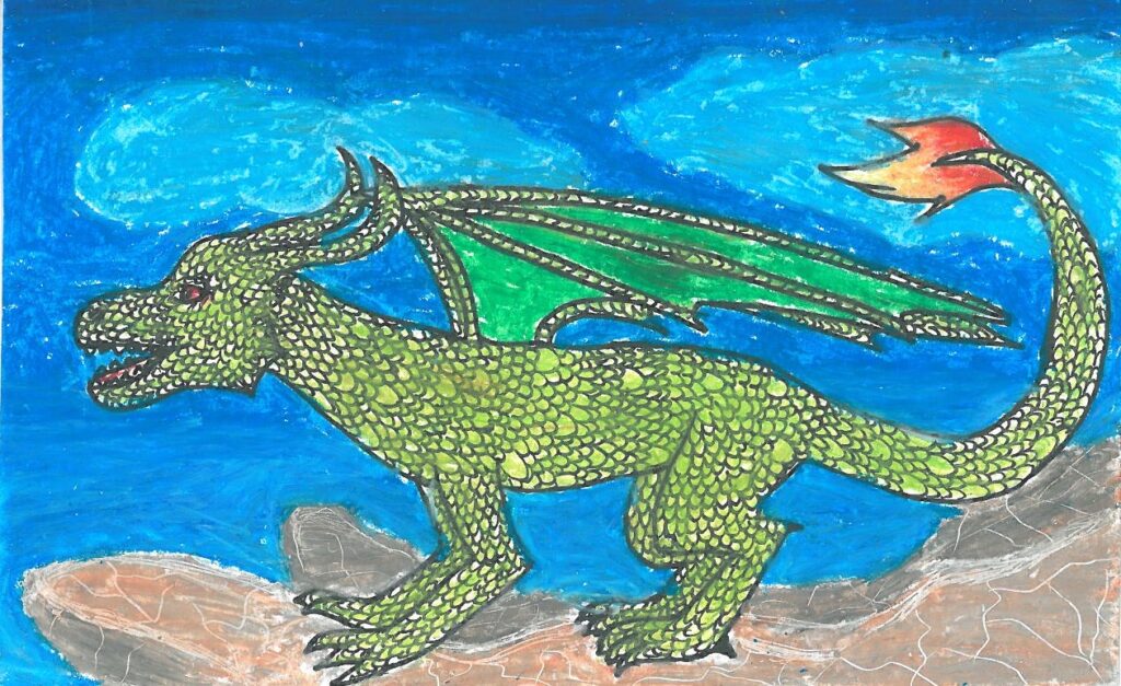 486793801_1161928659052665_2592108124018554470_n