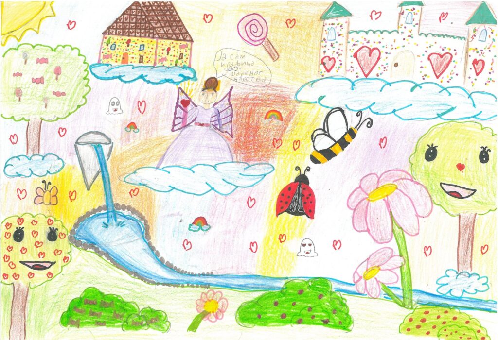 486808265_1161928962385968_7510703749103409500_n