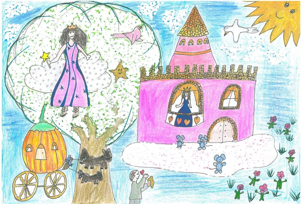 486874448_1161928442386020_8339174711488192697_n