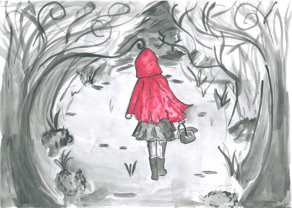 486950530_1161929359052595_2188286210484346042_n