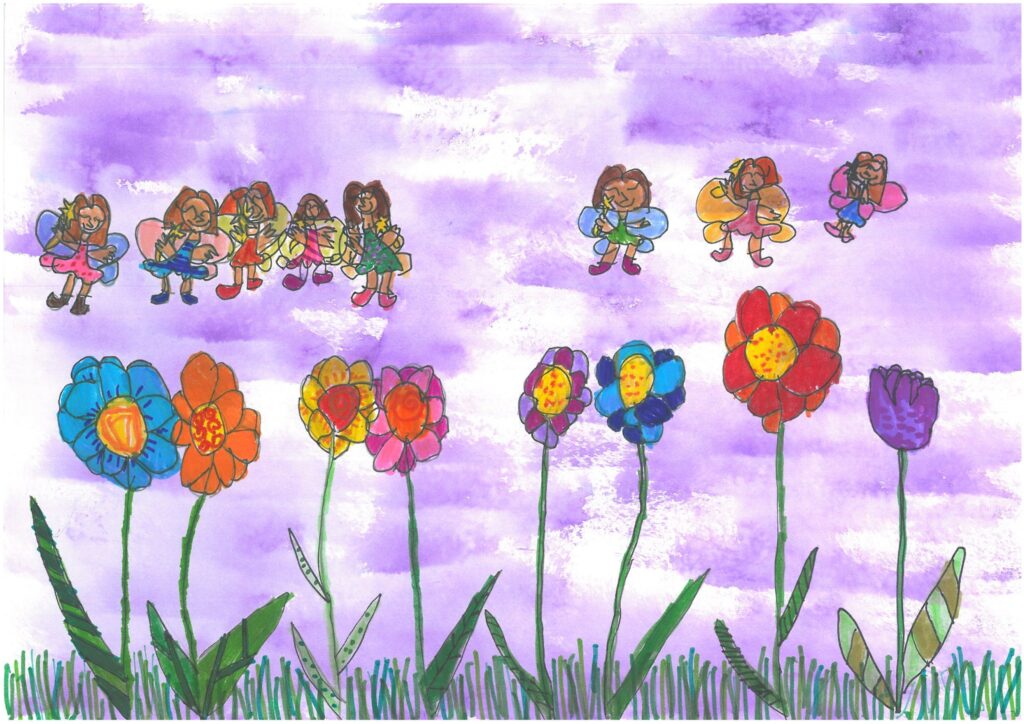 487054733_1161929535719244_5373875583756526630_n