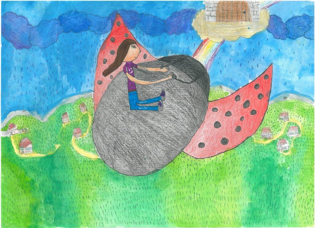 487080074_1161928609052670_6942683601749450669_n