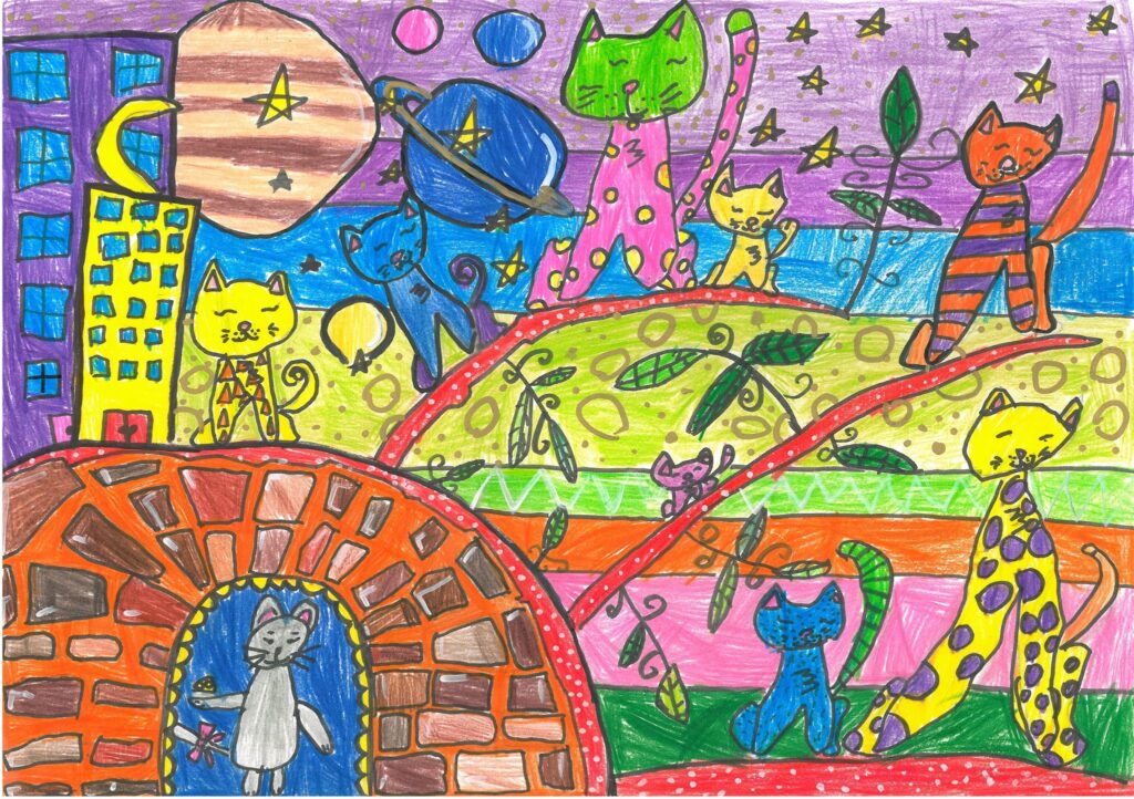 487085700_1161929479052583_6208883844968326326_n