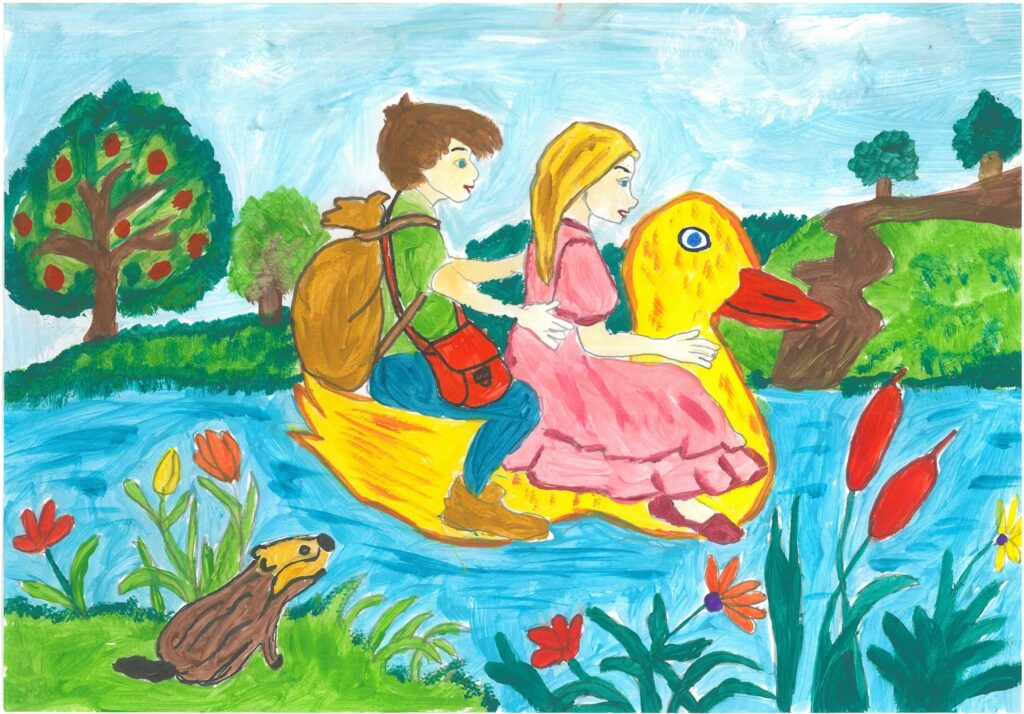 487089418_1161928179052713_6827058070433452462_n