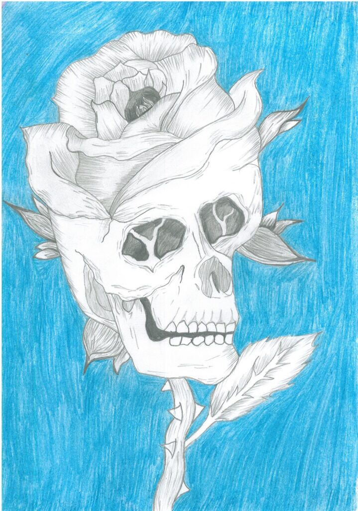 487127197_1161928892385975_4205357028049445599_n