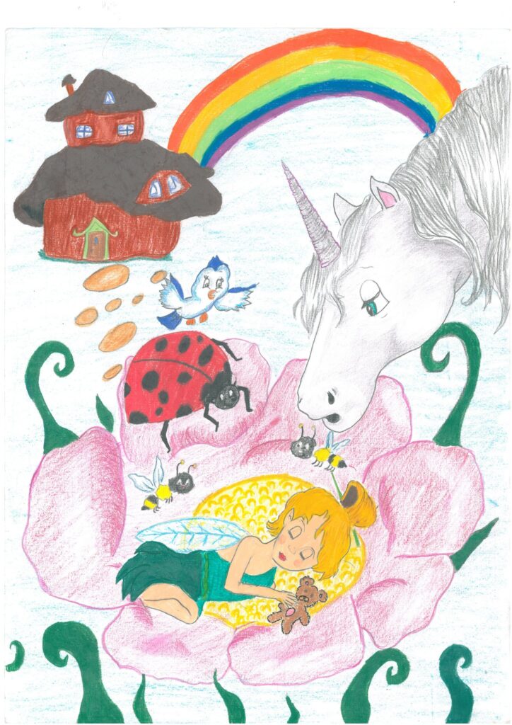 487208884_1161929639052567_3824970187080226369_n