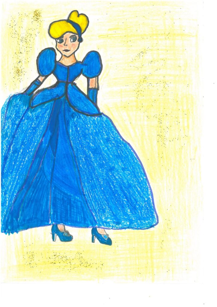 487216752_1161928752385989_3074867840667961892_n