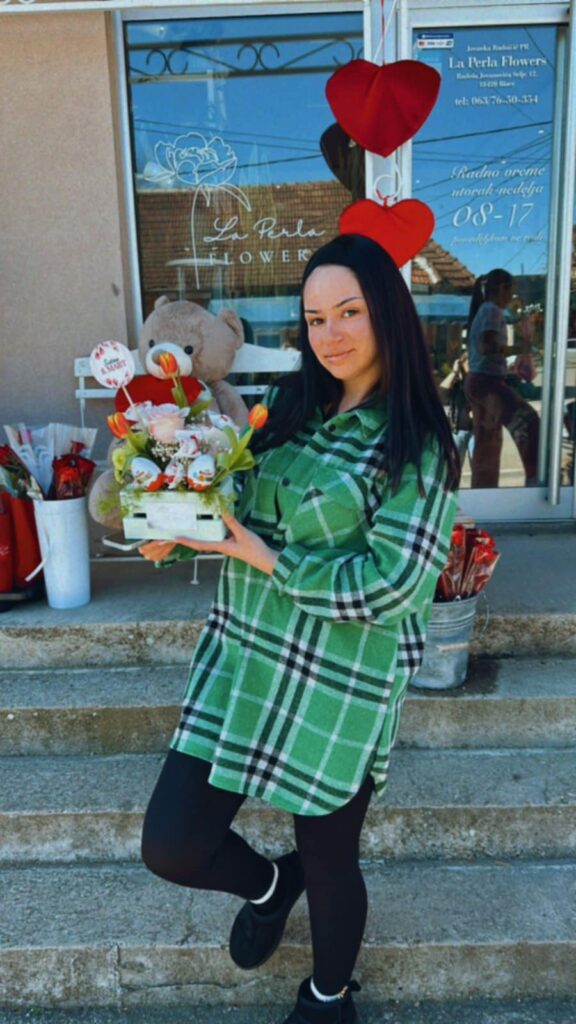 4bdef166-b288-4c5f-a2eb-e5ee062150d5