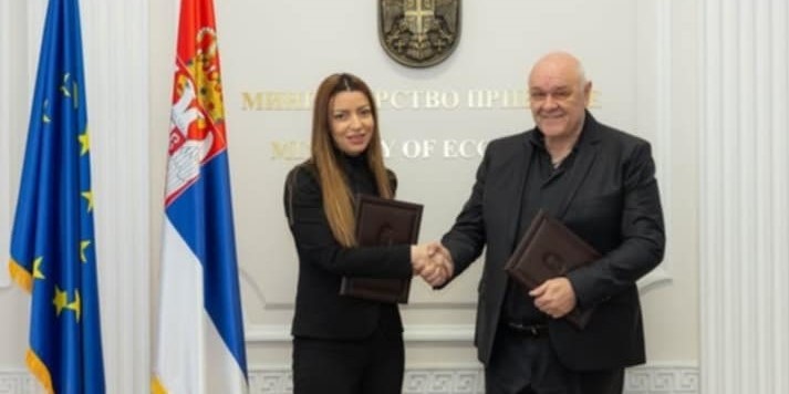 577bca92-dbc1-43fc-93b5-1e942dcf9f5e – kopija