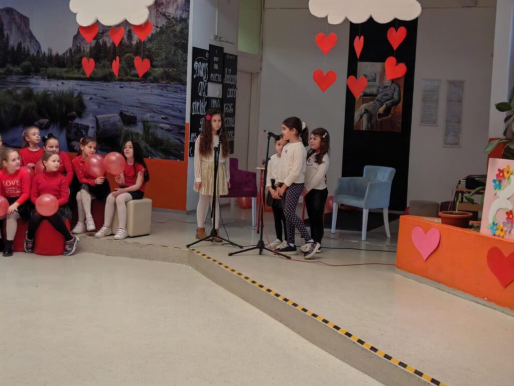 5a2f0415-b689-45bb-807e-0d4752a9cb93