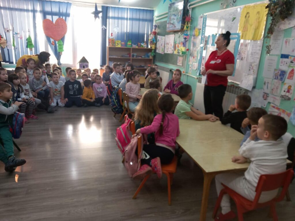 7320dffa-445f-43aa-8267-3517a9aceaf4