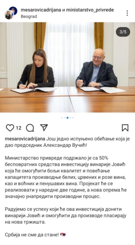 83db540b-fc06-4846-8b8e-1d3355f40963