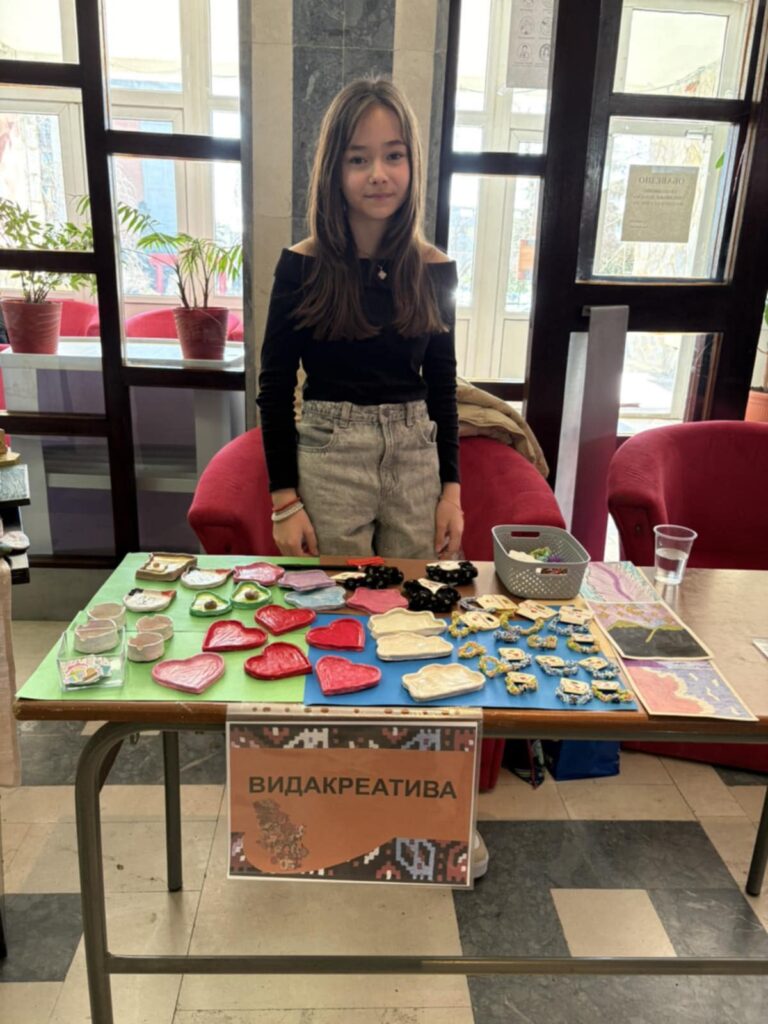 900ccb05-f458-4ff1-b956-034998f1ef11