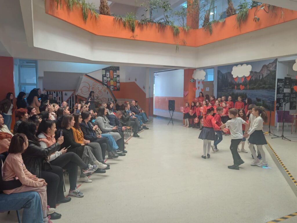 a6b6ebdb-d5f9-46fb-bffa-e153f3ca07da