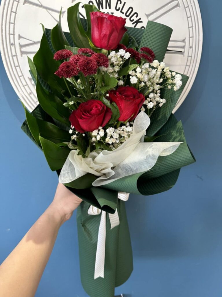 b4b6070f-baec-4475-b5eb-743482a2a14a