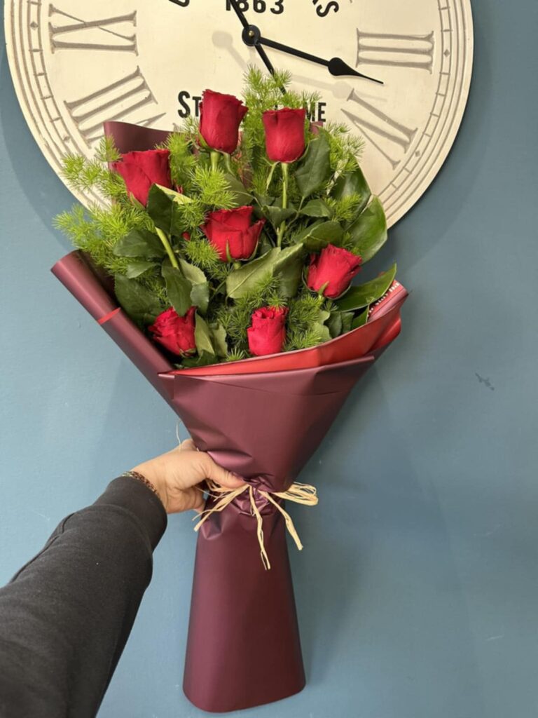 bb8ff58d-ed85-4f1a-a8e4-d4790182f2d2