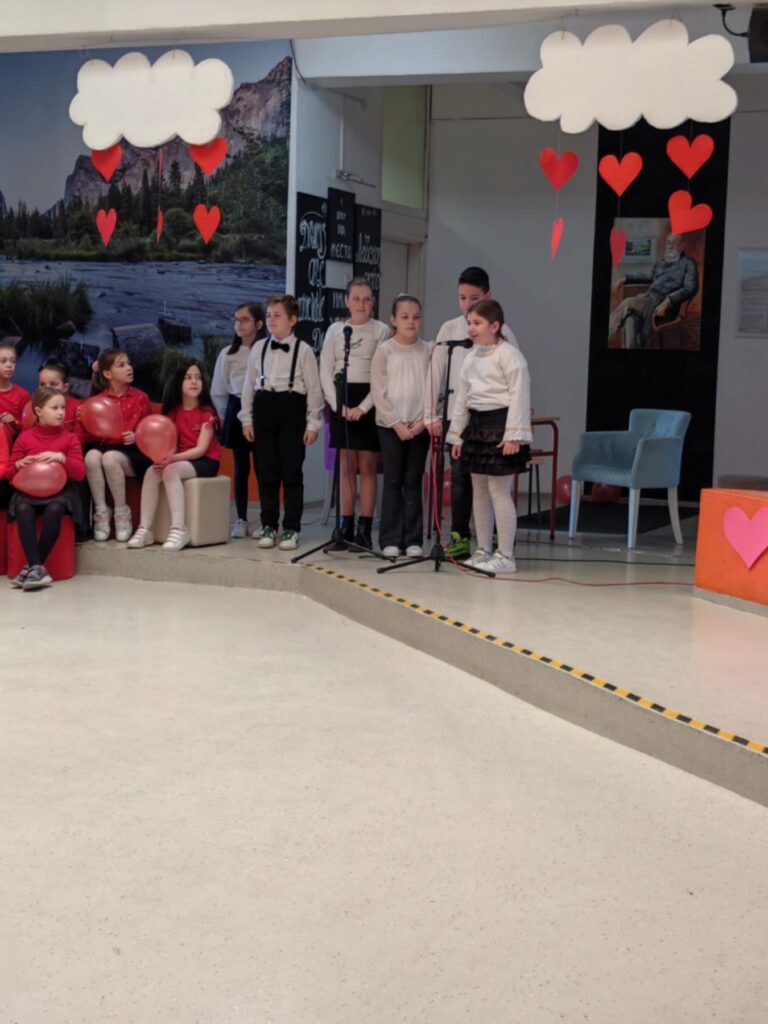 c41b6acc-12de-4e0d-9ce2-4c75b256bee4