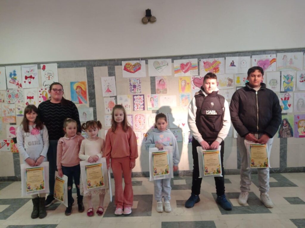 dd5f8fe8-f652-4828-ad45-9aca9cd1b0f8