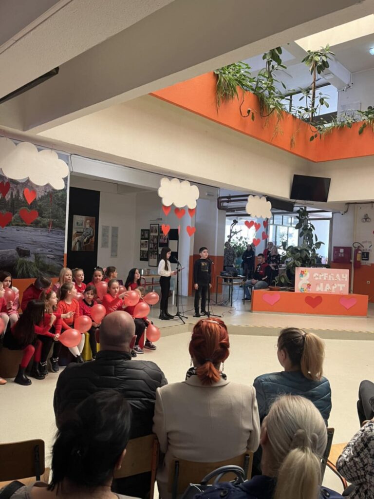 e72b7478-a710-4880-b23a-4b4879e2aef3