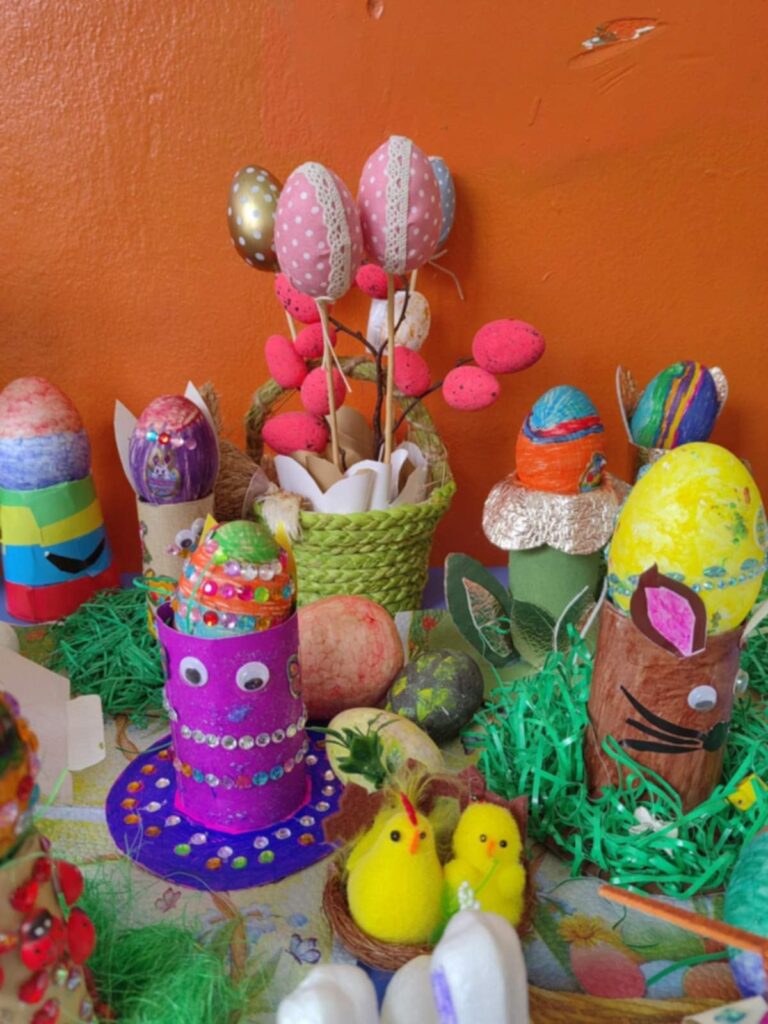 1028c640-0c2f-4537-ba30-5734d33c8067