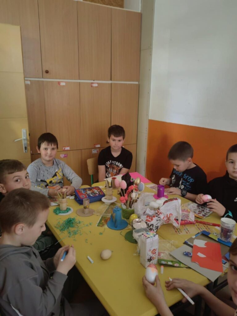 11810683-6a1f-4253-94f2-ba0e51c6f9f6