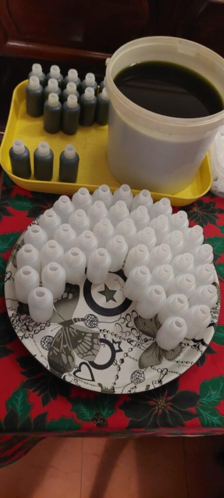 179bb070-5cb4-43c6-8757-07fa2ad31d83