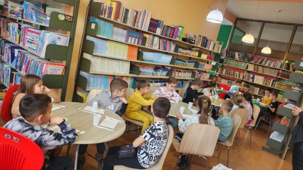 17c2c158-513d-4464-95f4-8b7cac0452f6