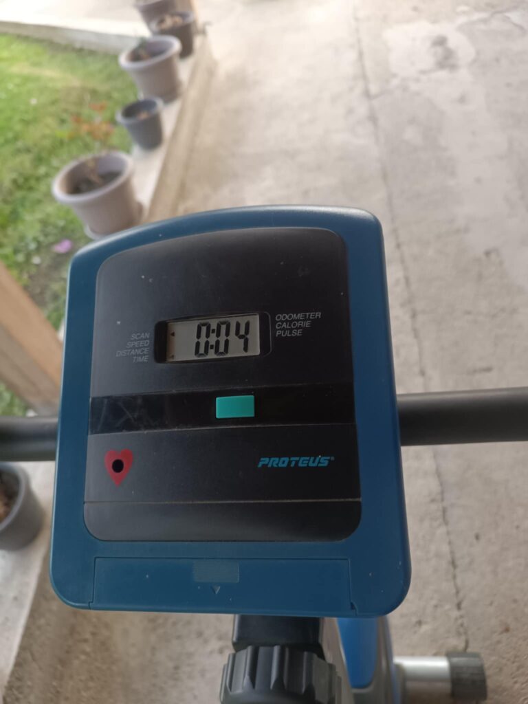 182fd6c0-8a2f-443f-8e45-6331f7e9d30c