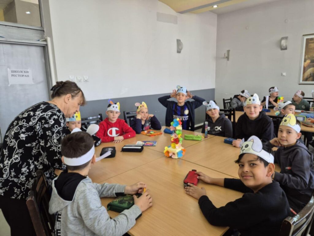 21c17dcf-c6e8-4105-a7bf-b05e799b0104