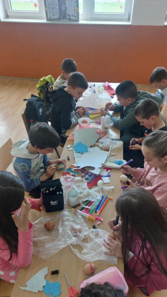 28370f2a-c3be-4f82-b927-7c4b2bfa0443