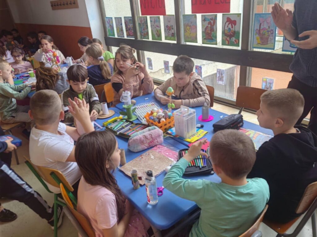 2d971ca7-1d58-41e9-82e8-d2139532c0bd