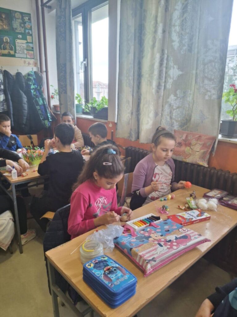 2ef8c22d-584d-4977-8626-375b99930527