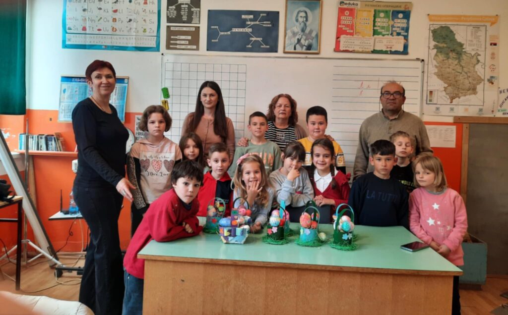 37ece981-5300-42a0-8fa5-a9f197b3a50f