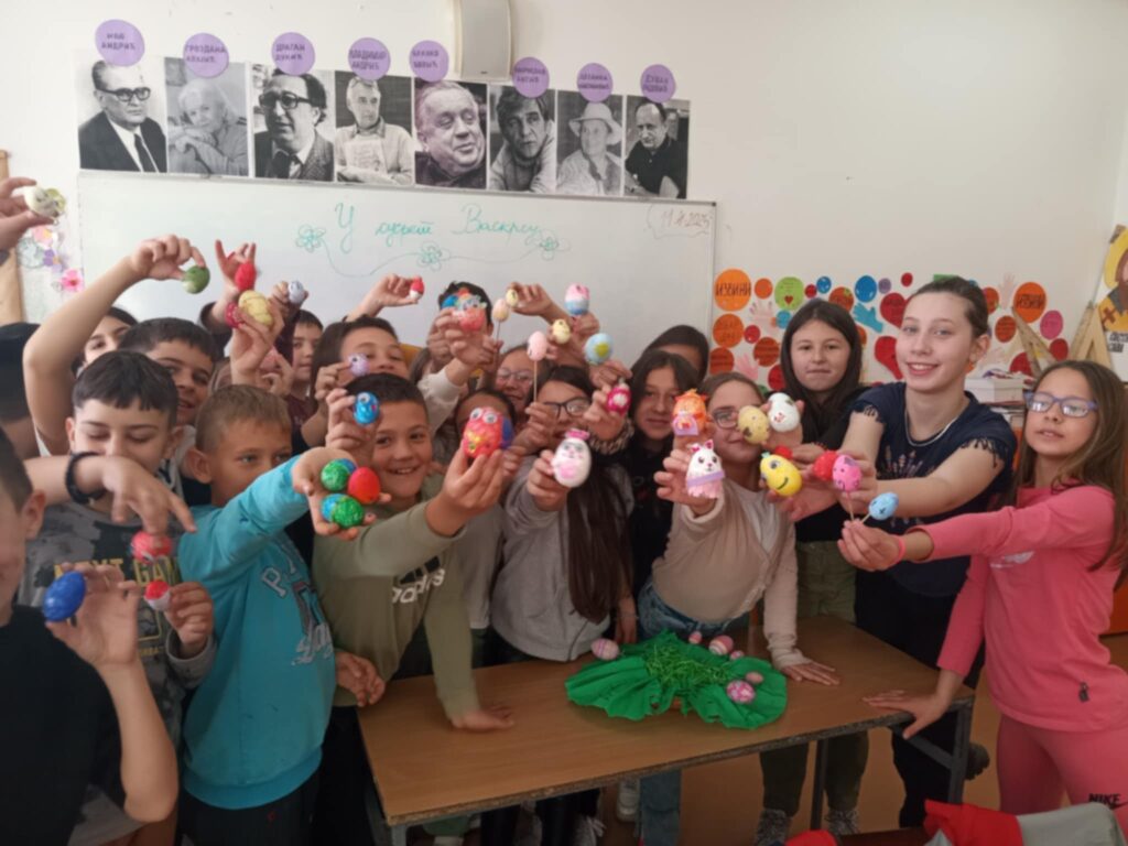 39a48d60-5b34-4add-85d3-9e4a66e22073