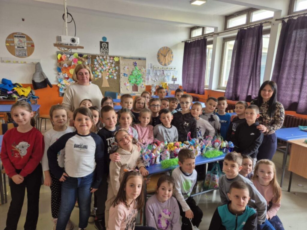 3ab90140-a918-421d-85b7-09b5b07e5a6d