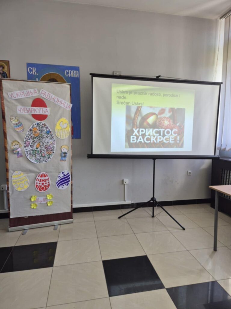 414a8128-28d6-4f29-8e58-a46cd512b6ba