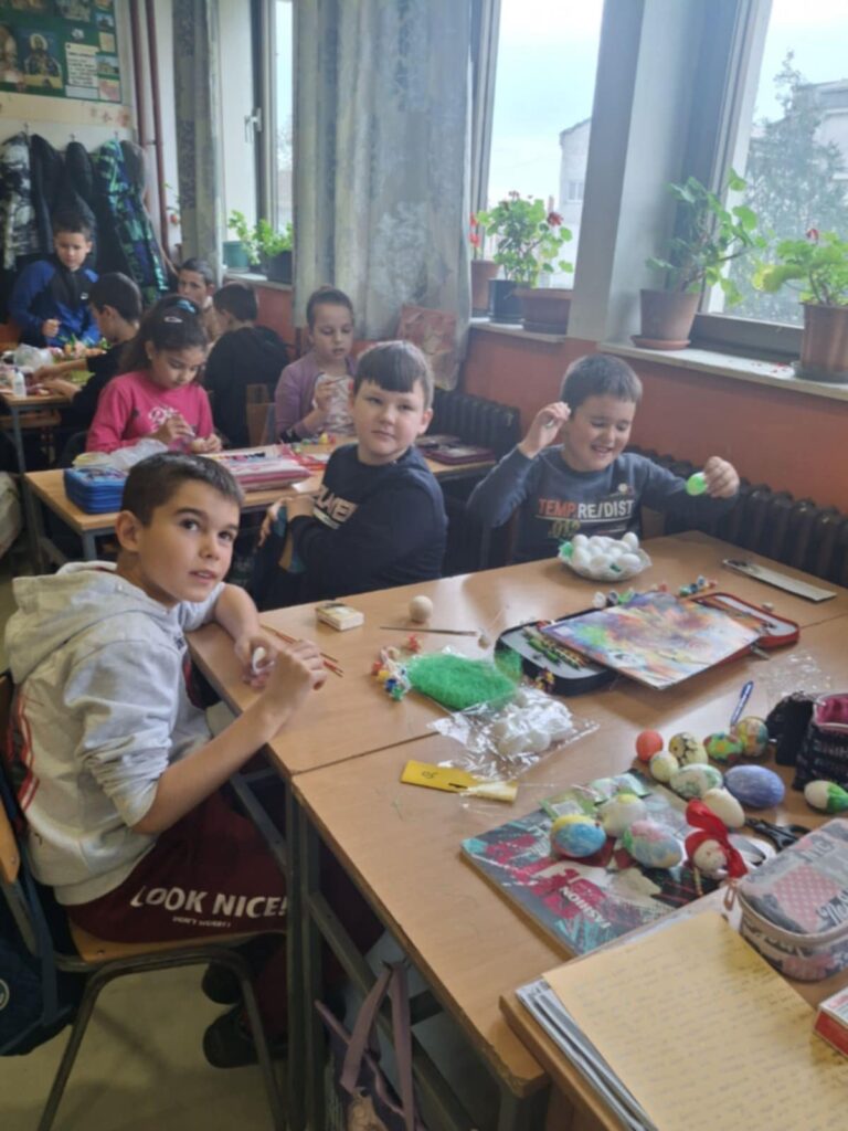 42160e5e-df8d-4ac8-a122-6383ca1d7d43