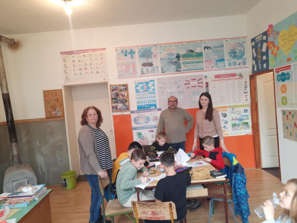 43679ed2-3603-4712-a99e-fcdc7b7d6001