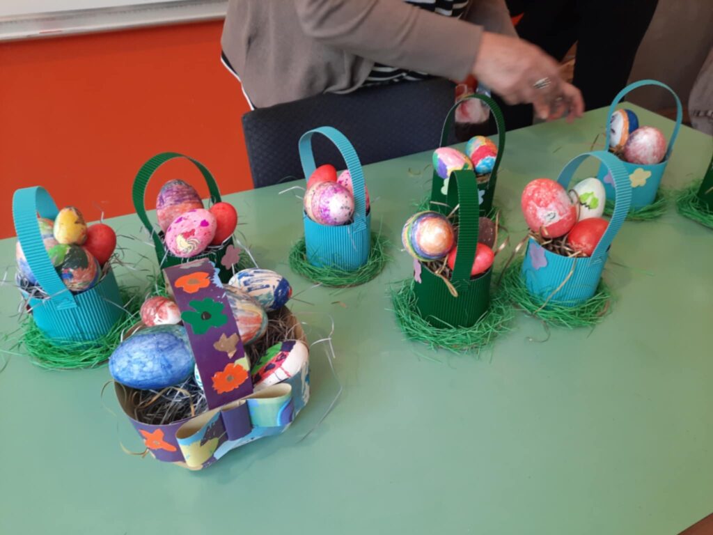 44c01ab4-0d76-40e7-b8b5-7454e31f905b