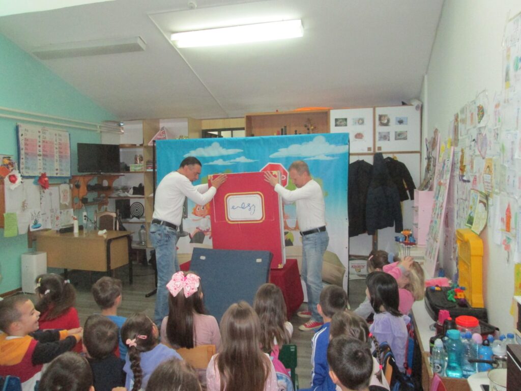 480940792_1173939831184881_5338548665059958358_n