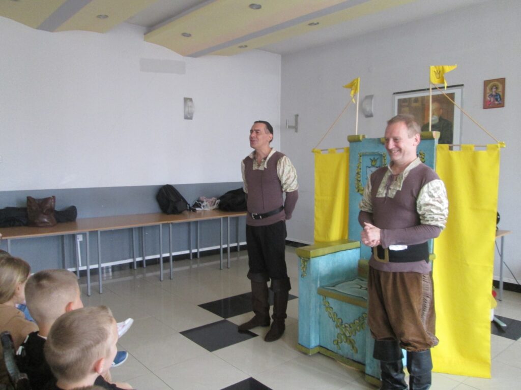 480962032_1173955987849932_578844865476509394_n