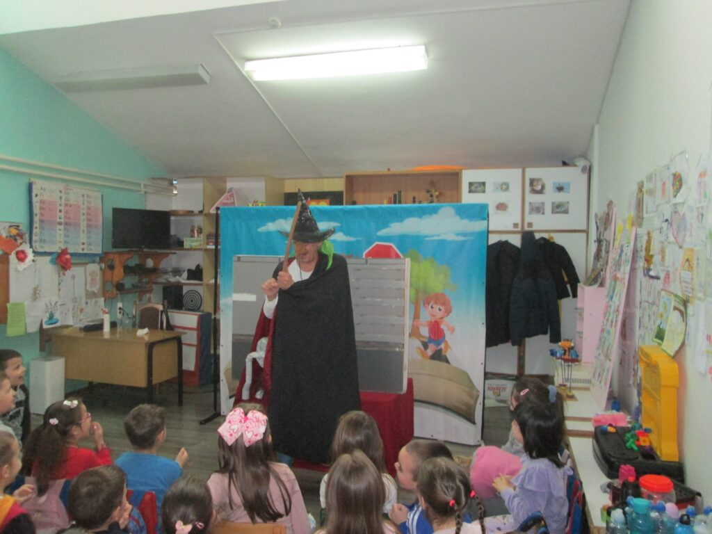 487044311_1173938427851688_3149036790536562328_n