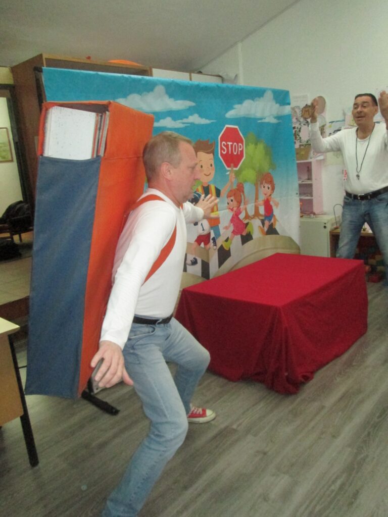 487154610_1173938594518338_6924753977942504762_n