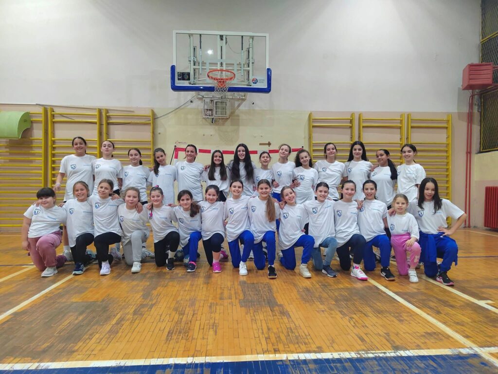 487433549_1284087639322288_8514671538335610309_n