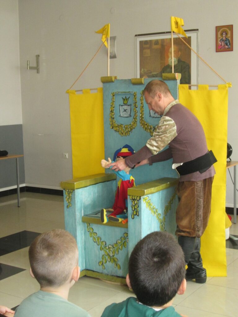 487784615_1173955781183286_4230059907671056676_n