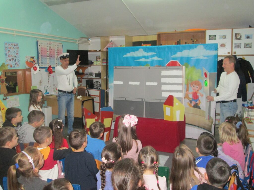 487886691_1173940544518143_5863862362825044301_n