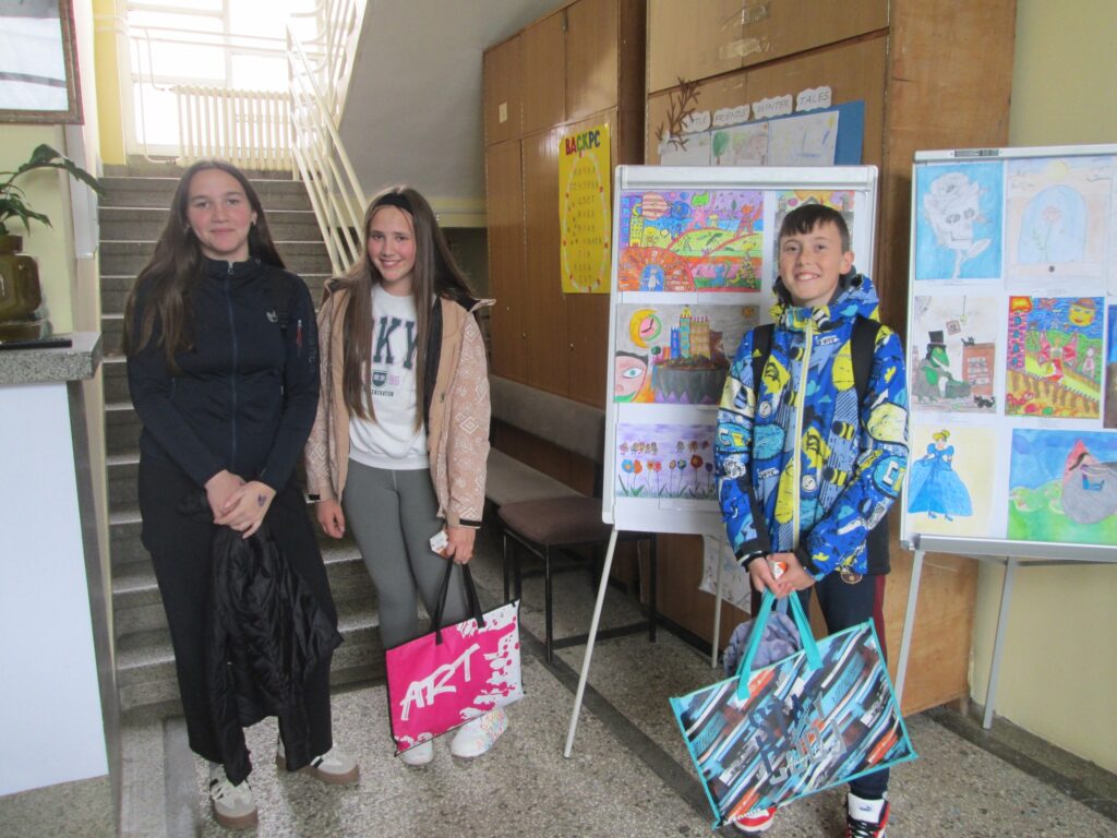 488071139_1167510928494438_3119324038429018124_n