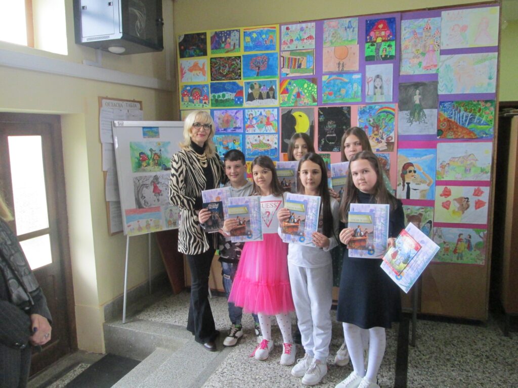 488155731_1167510585161139_7512012616403316325_n