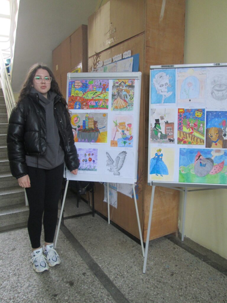 488187579_1167507495161448_714846615736687687_n