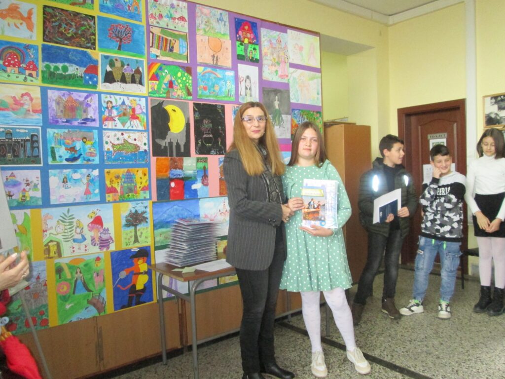 488212620_1167508461828018_6015351558260796179_n